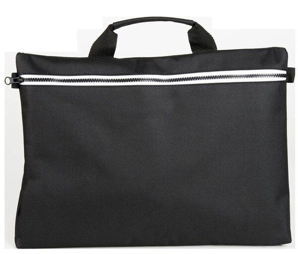 Black&Match BM901 - Black&Match Professional Organizer Bag