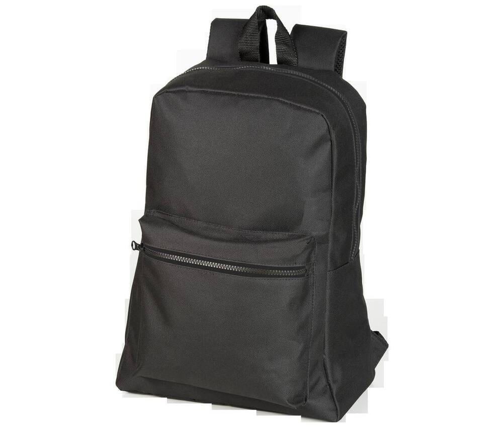 Black&Match BM904 - Classic Backpack
