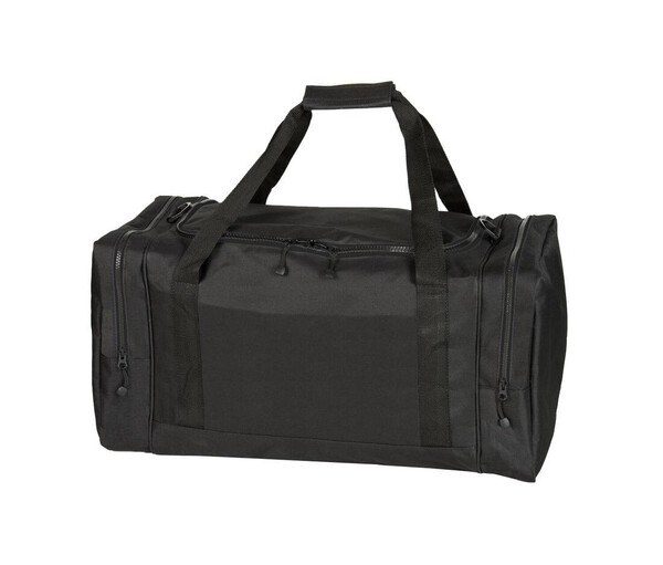 Black&Match BM907 - Bolsa Deportiva de Gran Capacidad 55L