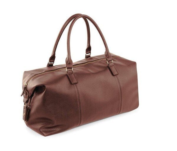 Quadra QD878 - Bolso Weekender de NuHide™