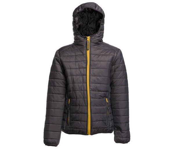 Pen Duick PK761 - Chaqueta Pacific Para Niños