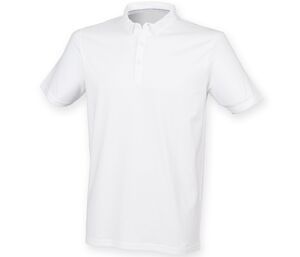SF Men SF440 - 190 cotton polo shirt
