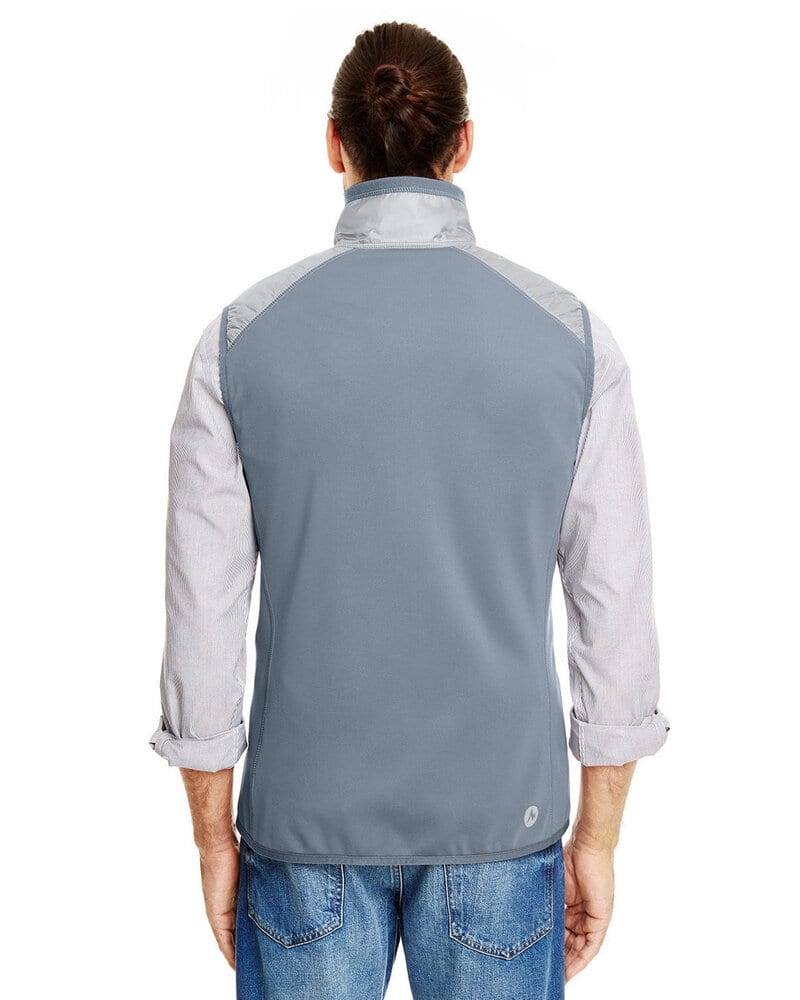 Marmot 900288 - Men's Variant Vest