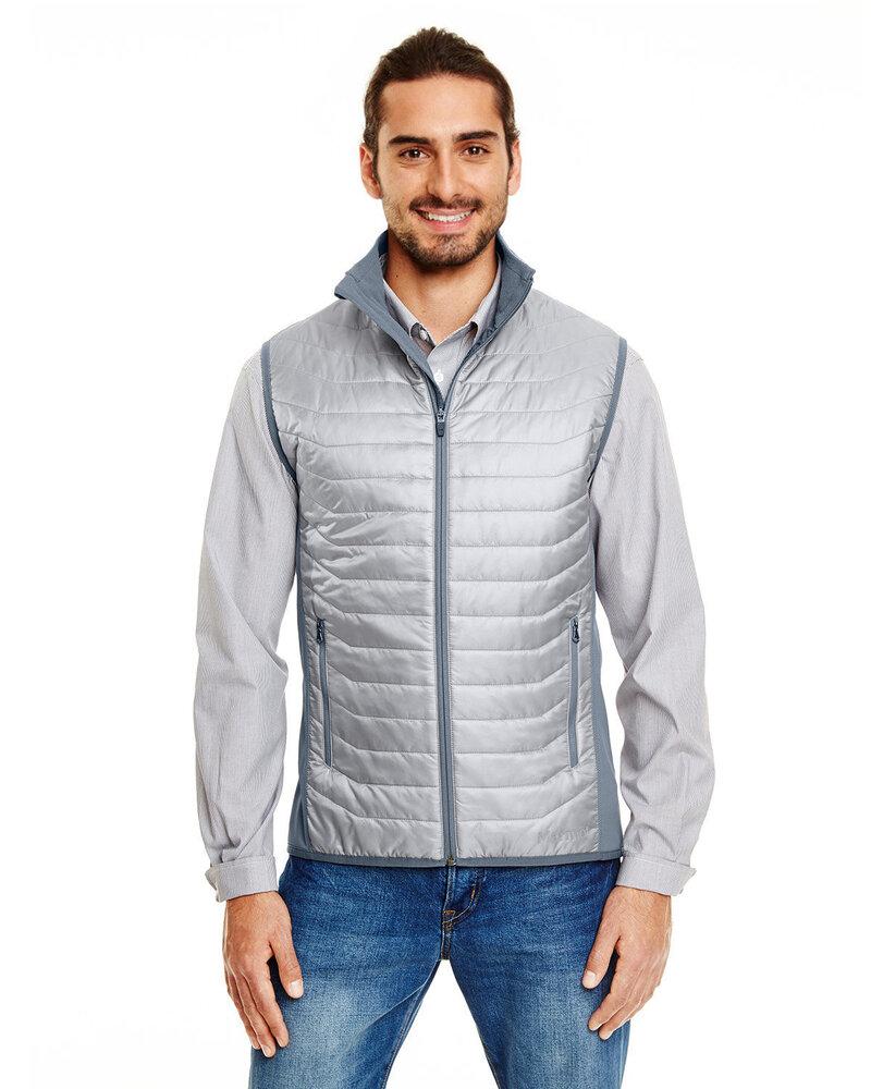 Marmot 900288 - Men's Variant Vest