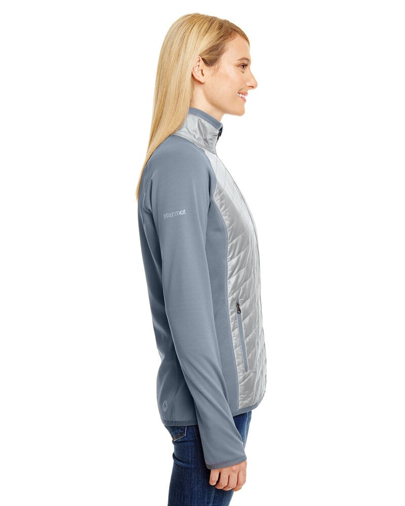 Marmot 900290 - Ladies Variant Jacket