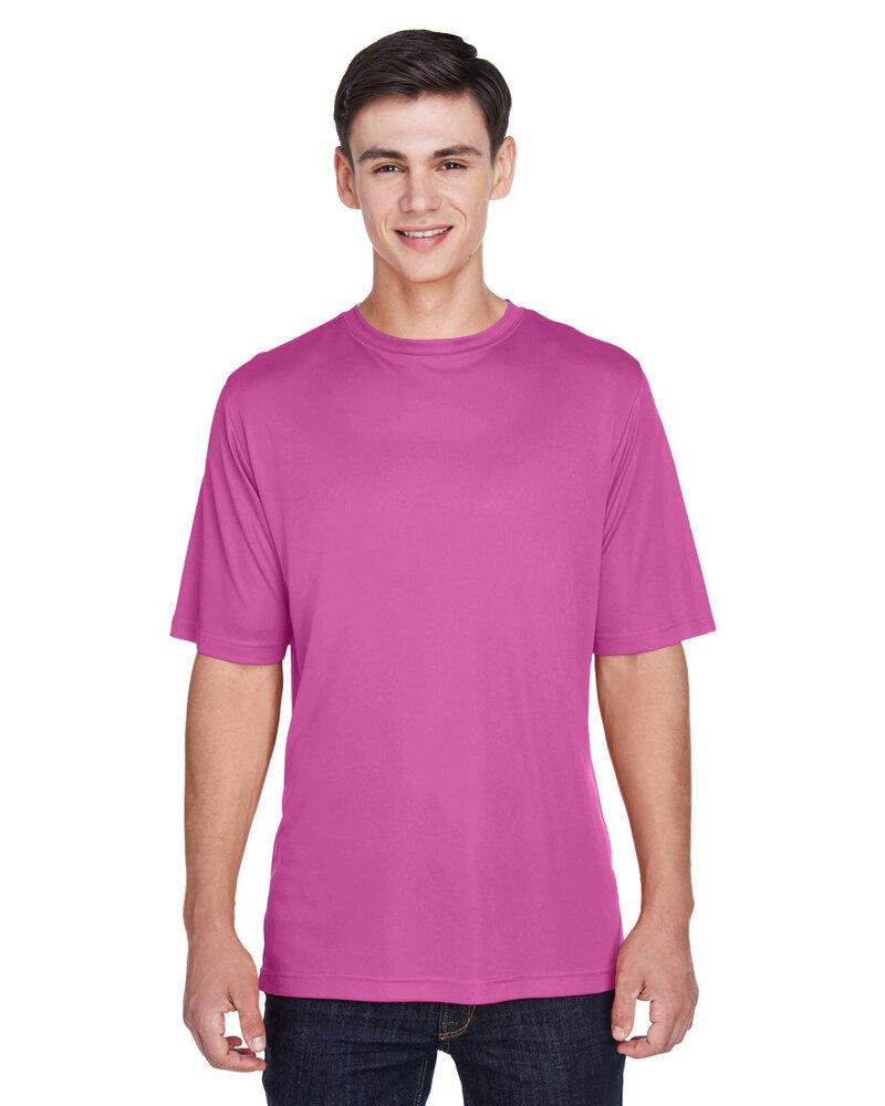 Team 365 TT11 - Team 365™ Men's Zone Performance Tee