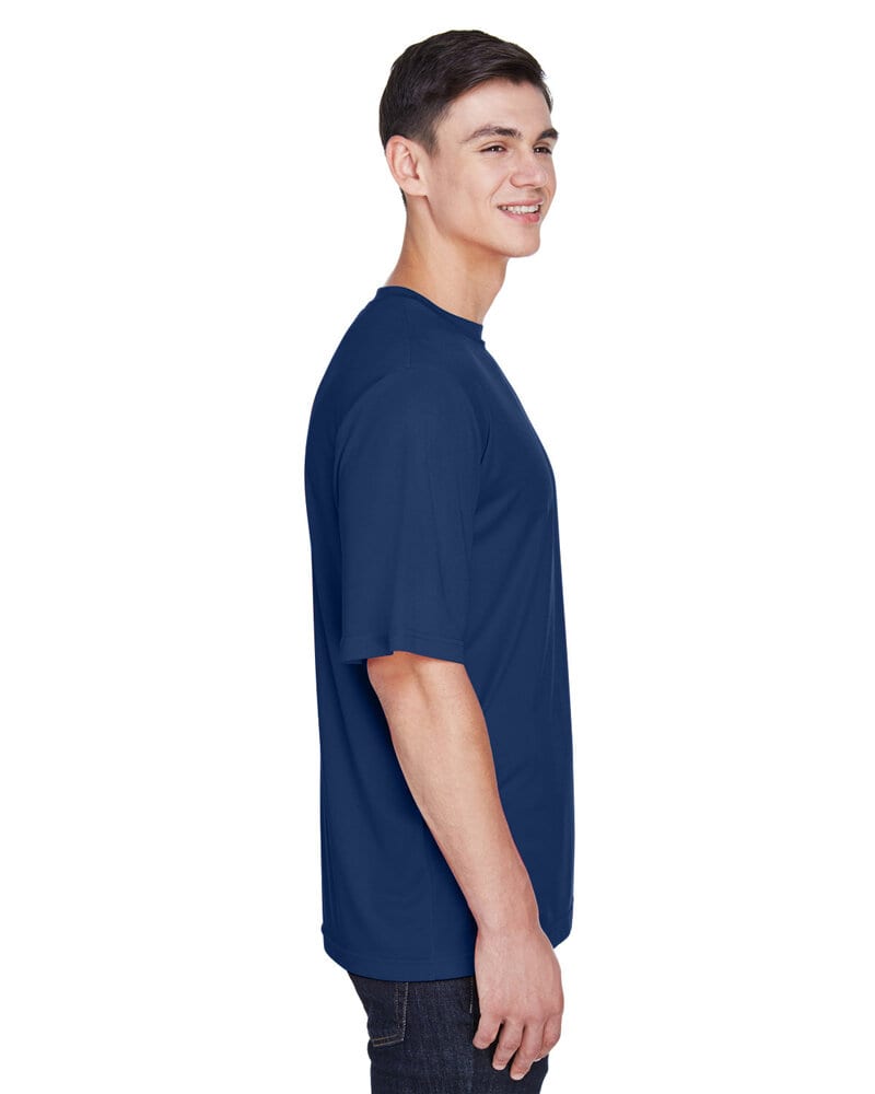 Team 365 TT11 - Team 365™ Men's Zone Performance Tee