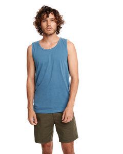 Next Level 7433 - Adult Inspired Dye Tank