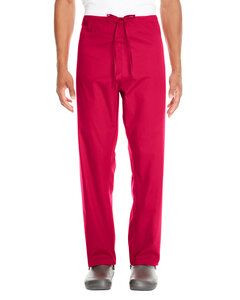 Harriton M898 - Adult Restore 4.9 oz. Scrub Bottom