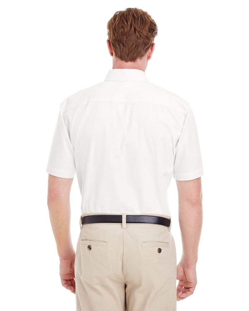 Wholesale shirt for men grey short sleeve