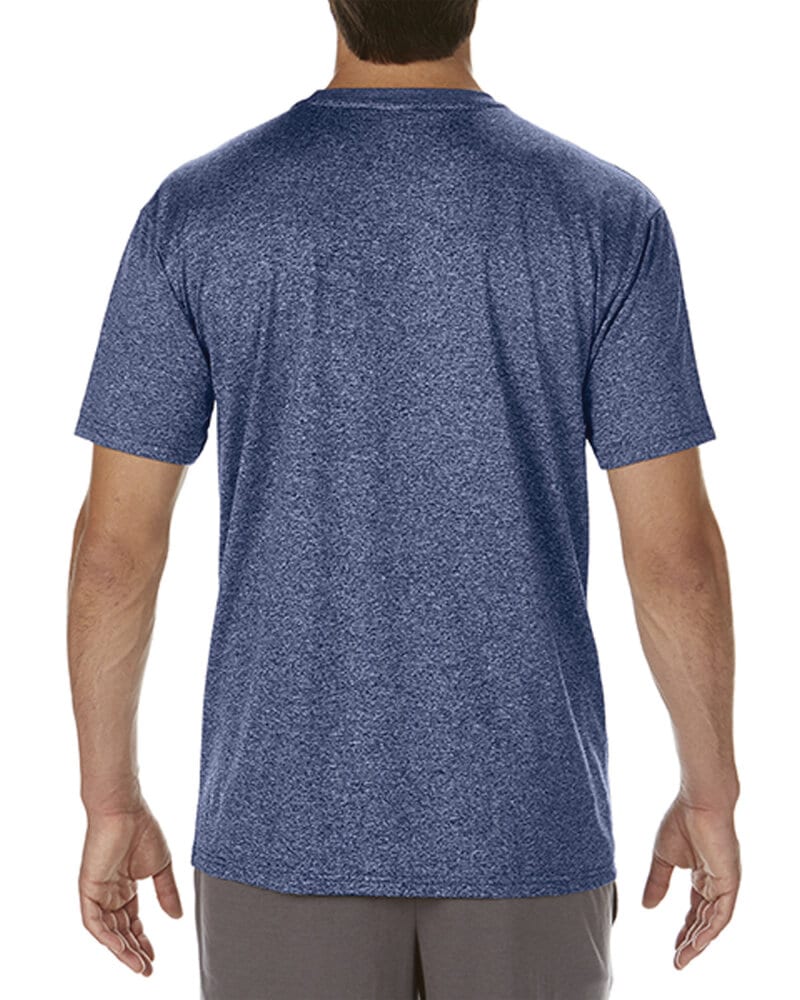 Gildan G460 - Performance® Adult Core T-Shirt
