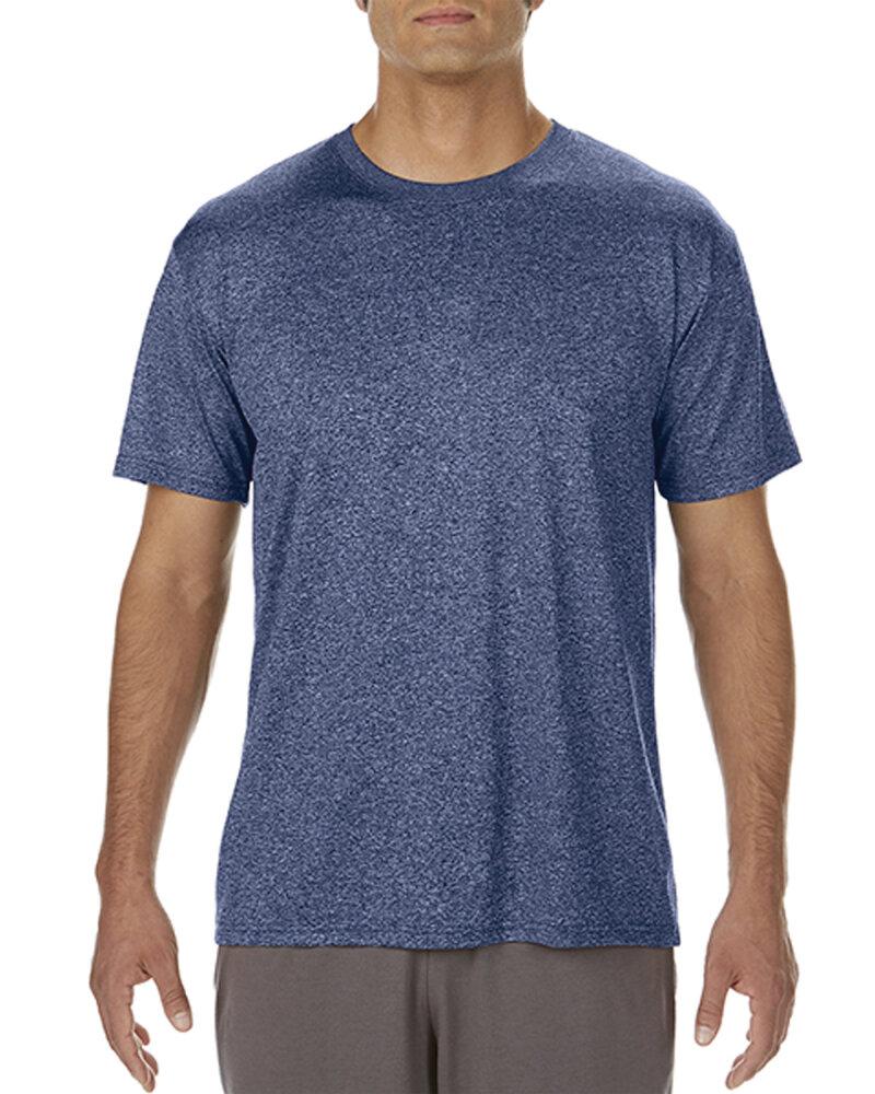 Gildan G460 - Performance® Adult Core T-Shirt