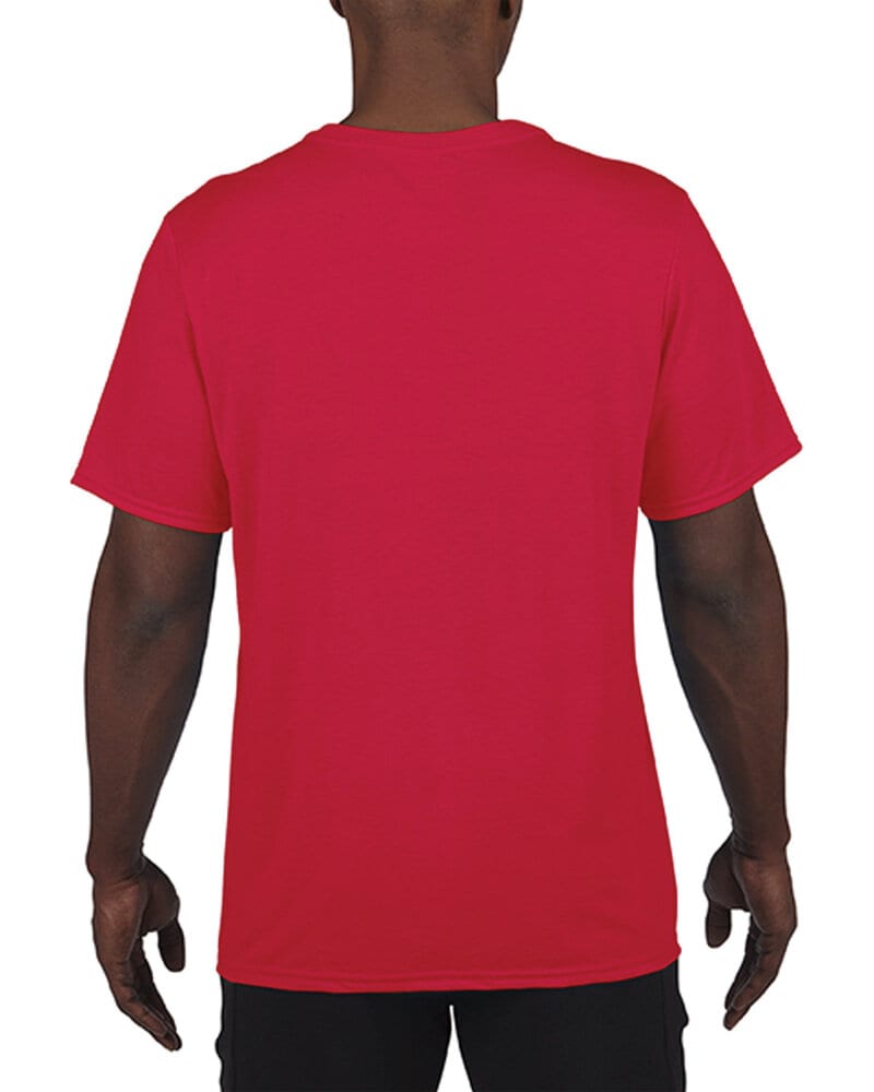 Gildan G460 - Performance® Adult Core T 