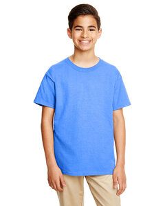 Gildan G645B - Youth T-Shirt