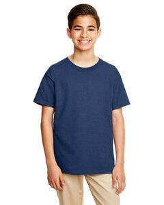 Gildan G645B - Youth T-Shirt