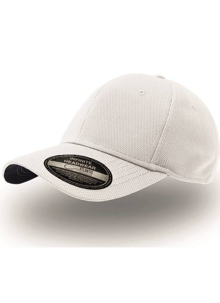 Atlantis AT035 - Birdie Cap