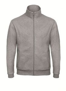 B&C ID206 - Stor sweatshirt til mænd