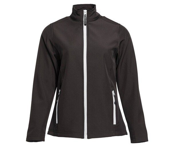 Pen Duick PK777 - Chaqueta Magellan Para Mujer