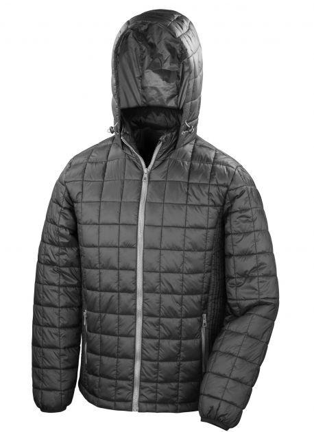 Result RS401 - Blouson blizard