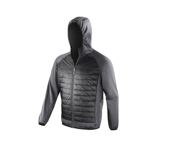 Spiro S268M - Chaqueta Zero Gravity De Hombre