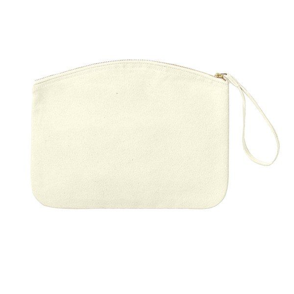 Westford mill WM820 - EarthAware™ organic spring wristlet 