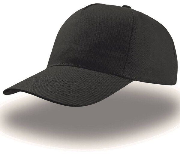 Atlantis AT001 - Atlantis Unisex Customizable Cotton Cap