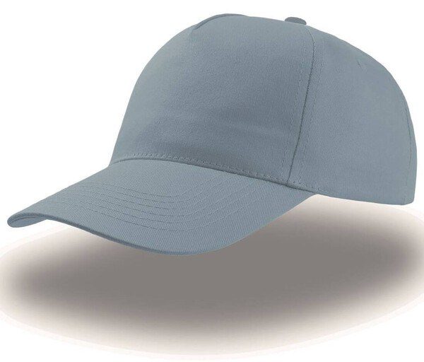 Atlantis AT001 - Gorra Atlantis Unisex Personalizable