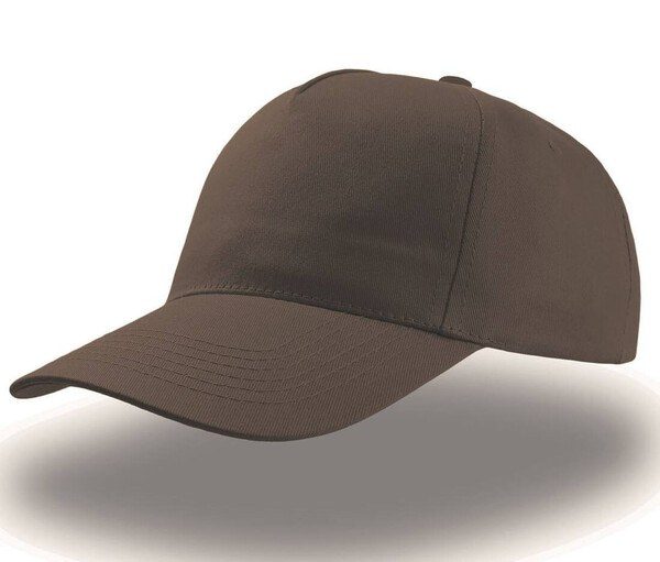 Atlantis AT001 - Gorra Atlantis Unisex Personalizable