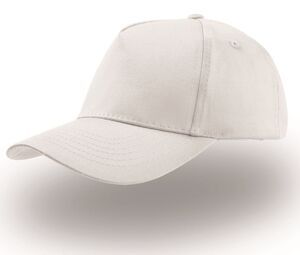 Atlantis AT002 - Kids 5 Panel Cap
