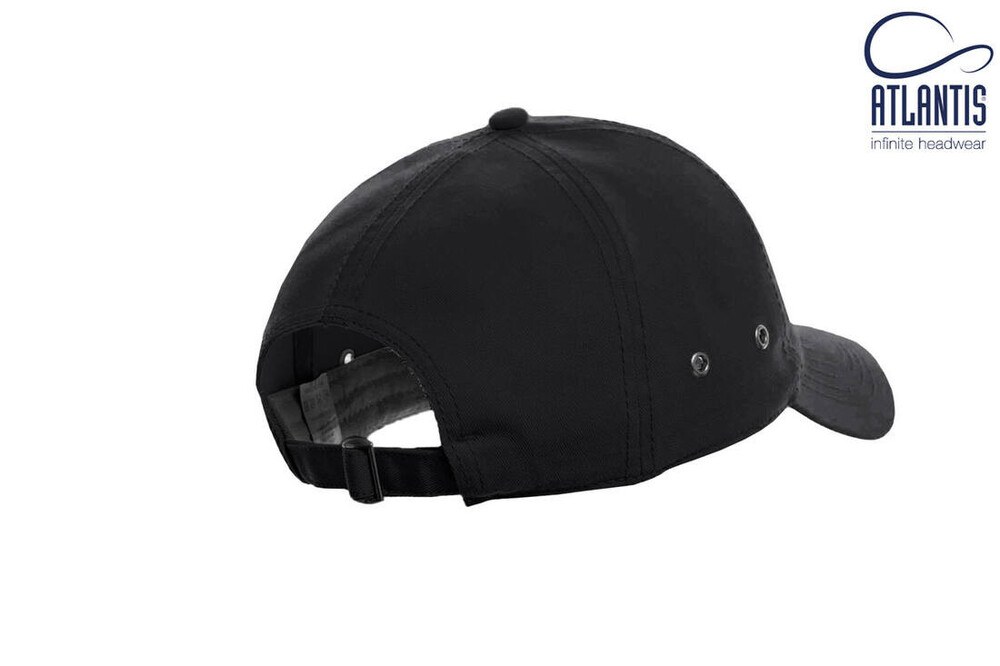 Atlantis AT005 - Action Cap
