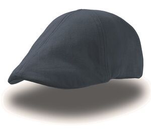 Atlantis AT019 - Gatsby style cap