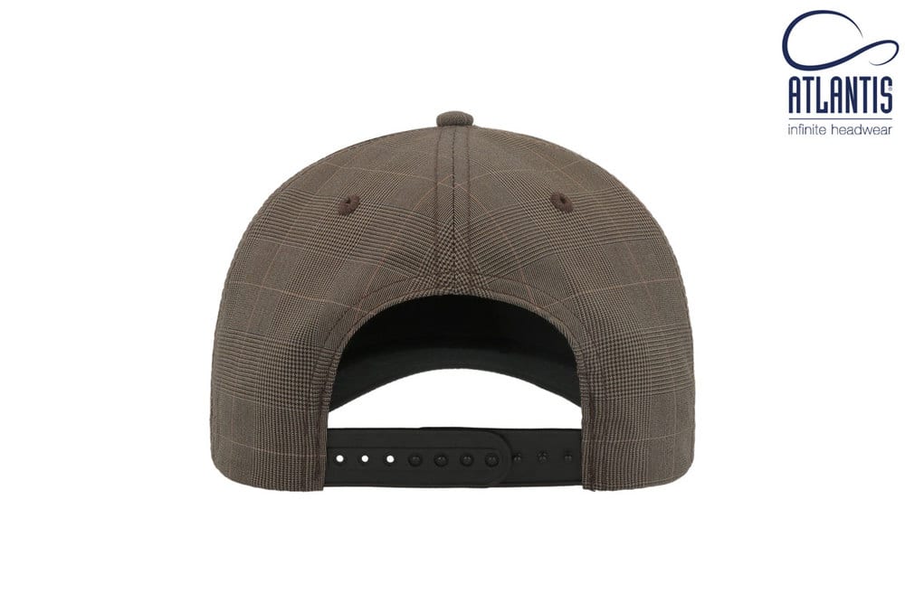Atlantis AT025 - Wales Cap