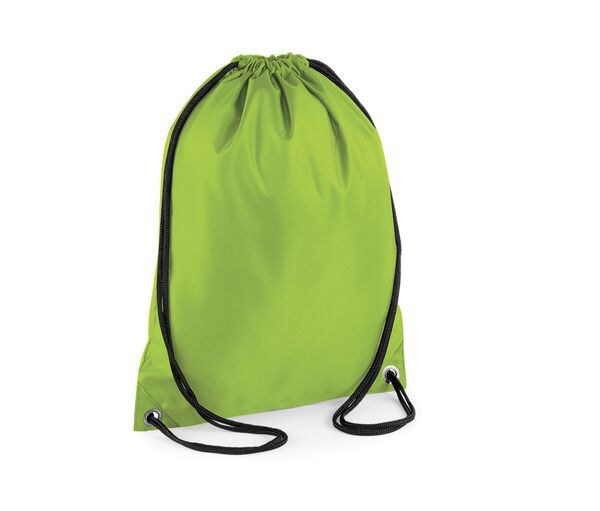 BagBase BG005 - Versatile Waterproof Sports Gymsac