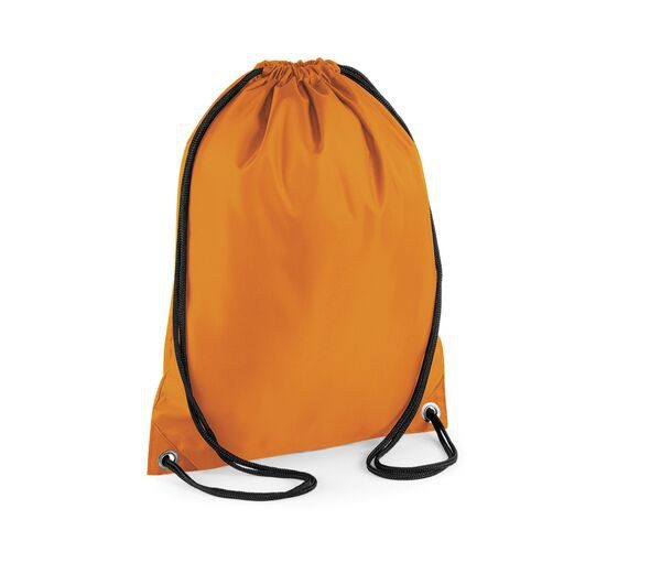 bolsa deporte