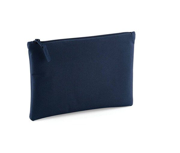 Bag Base BG038 - Versatile Unisex Tablet Protection Pouch