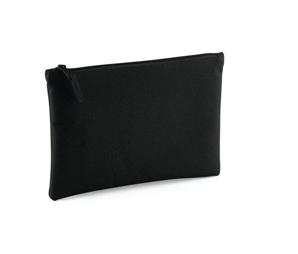 Bag Base BG038 - Versatile Unisex Tablet Protection Pouch