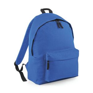 Bagbase BG125 - Modern Backpack Sapphire Blue