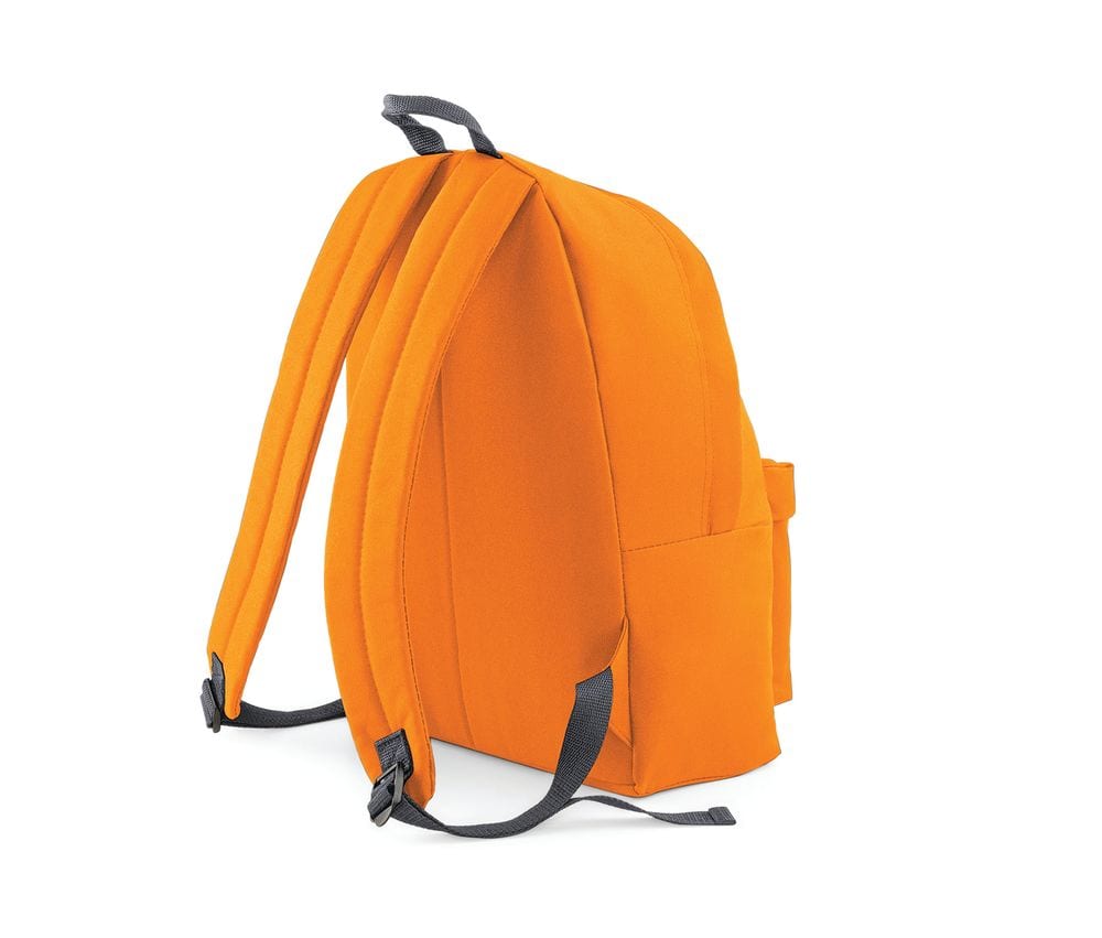 Bagbase BG125 - Modern Backpack