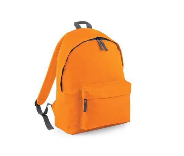 Bag Base BG125 - Urban Explorer Multi-Functional Backpack