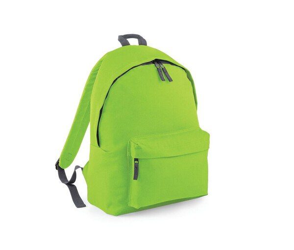 Bag Base BG125 - Mochila Urbana Moderna y Funcional BG125