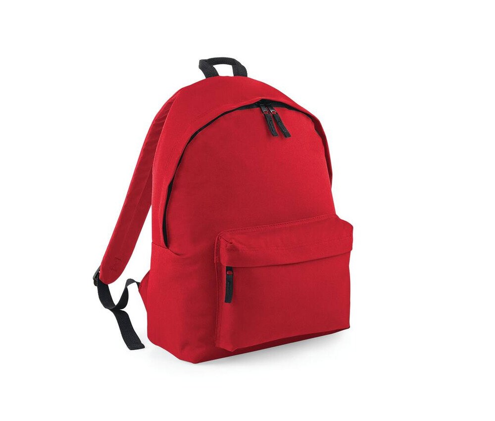 bagbase bg125
