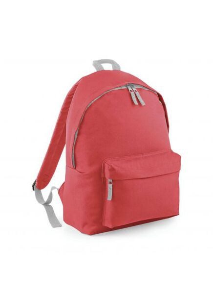 Bag Base BG125 - Mochila Urbana Moderna y Funcional BG125