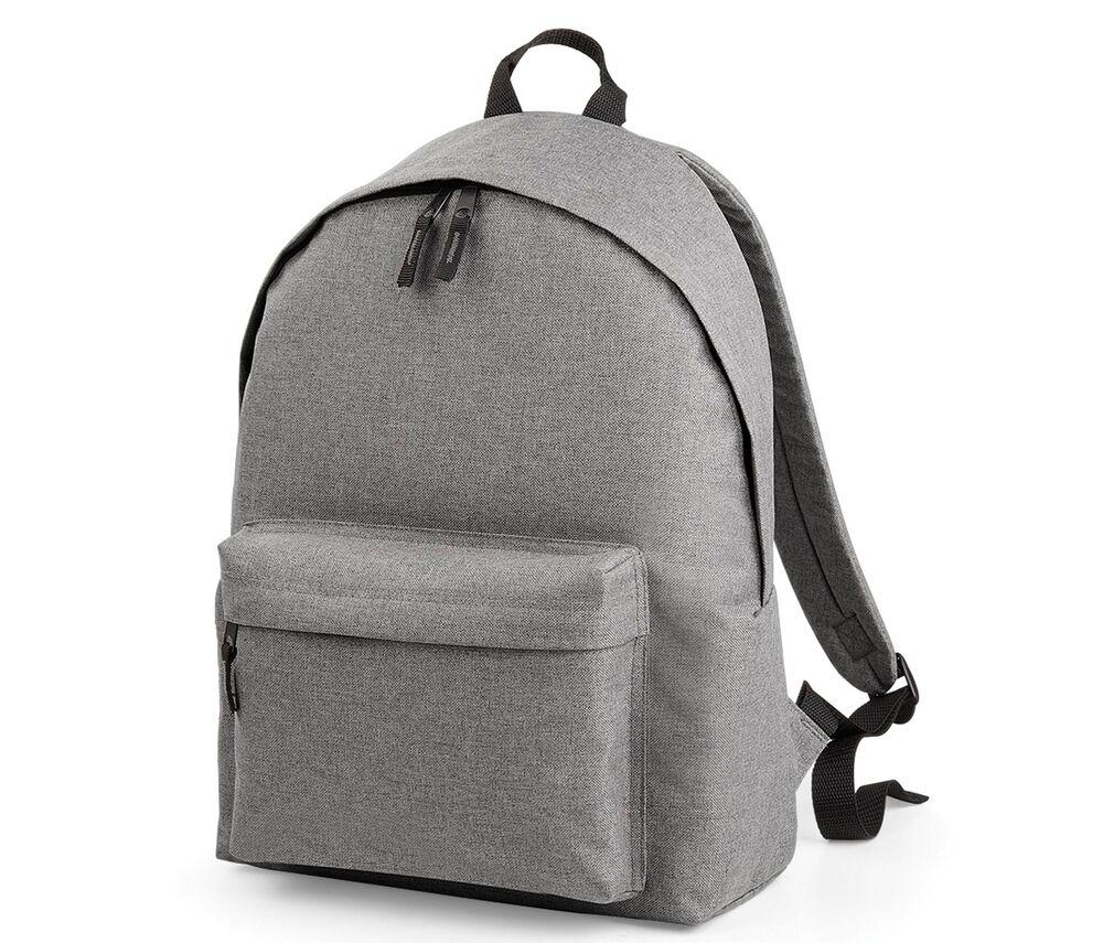 Bagbase BG126 - Trendy 2-tone backpack