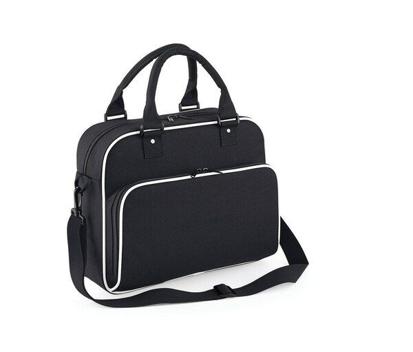 BagBase BG145 - Stylish Retro Junior Dance Carry Bag