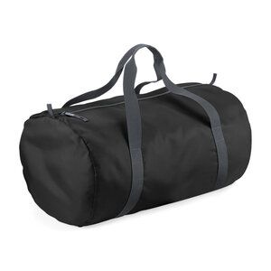 Bagbase BG150 - Fällbar resväska