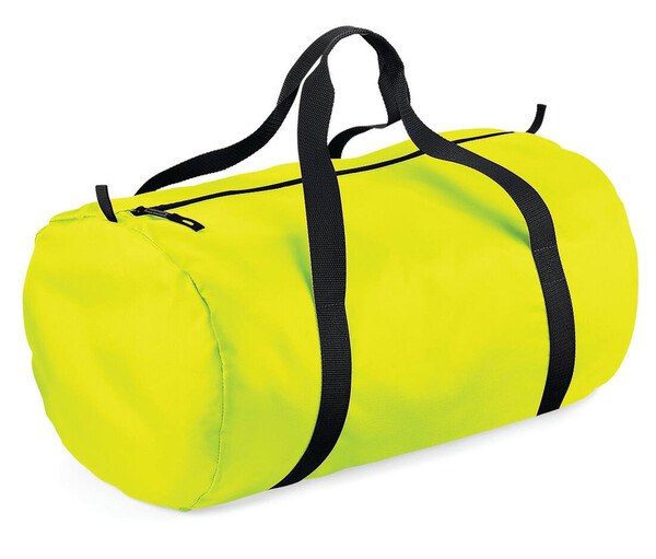 Bag Base BG150 - Bolso para Gimnasio PACKAWAY