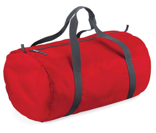 Bag Base BG150 - Bolso para Gimnasio PACKAWAY