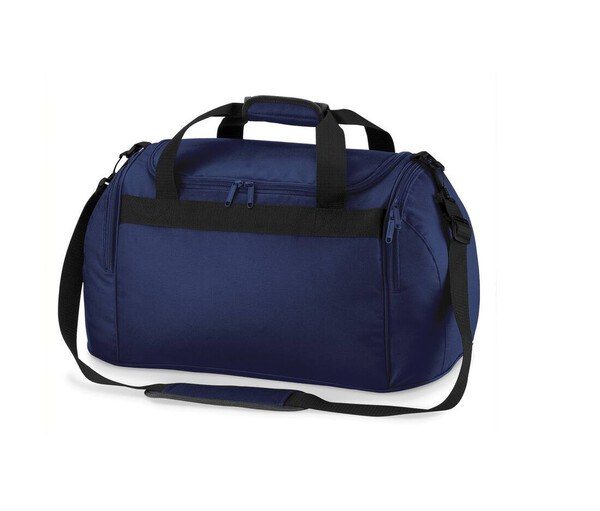 Bag Base BG200 - Versatile Travel Companion Holdall Bag