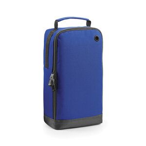 Bagbase BG540 - Bag For Shoes, Sport Or Accessories Bright Royal