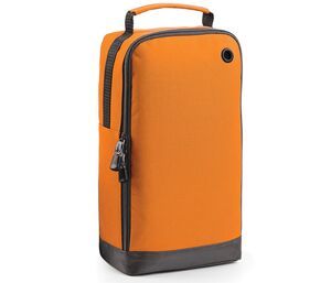 Bagbase BG540 - Bag For Shoes, Sport Or Accessories Orange
